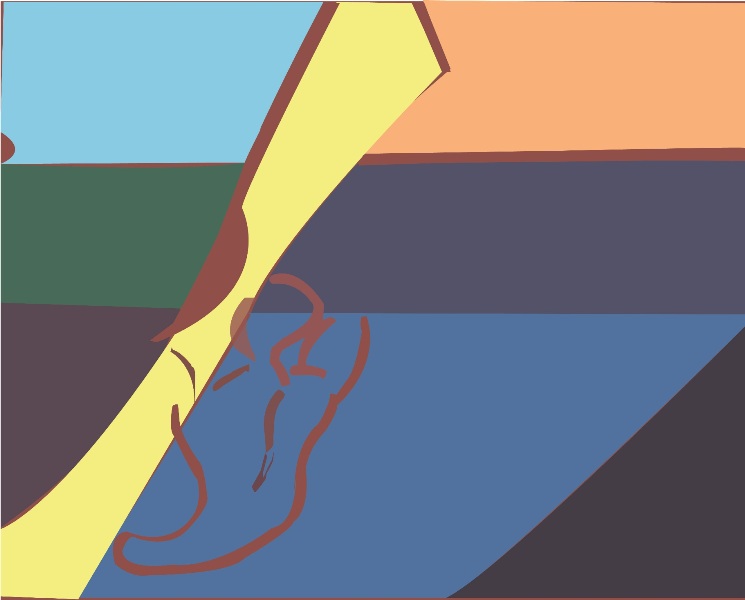 Colorlib Template