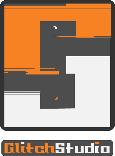 Colorlib Template