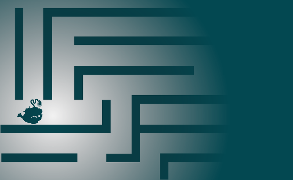 Colorlib Template
